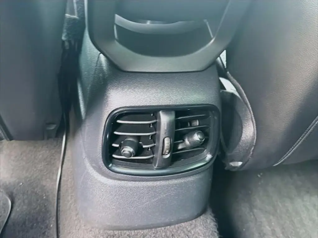 MINI Countryman 2019 AWD Cooper ALL4 4dr Crossover