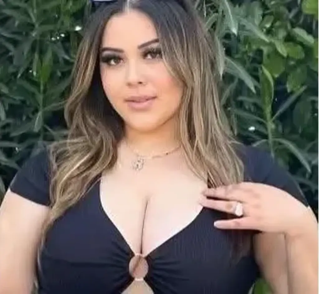(707) 218-3643 Fullerton