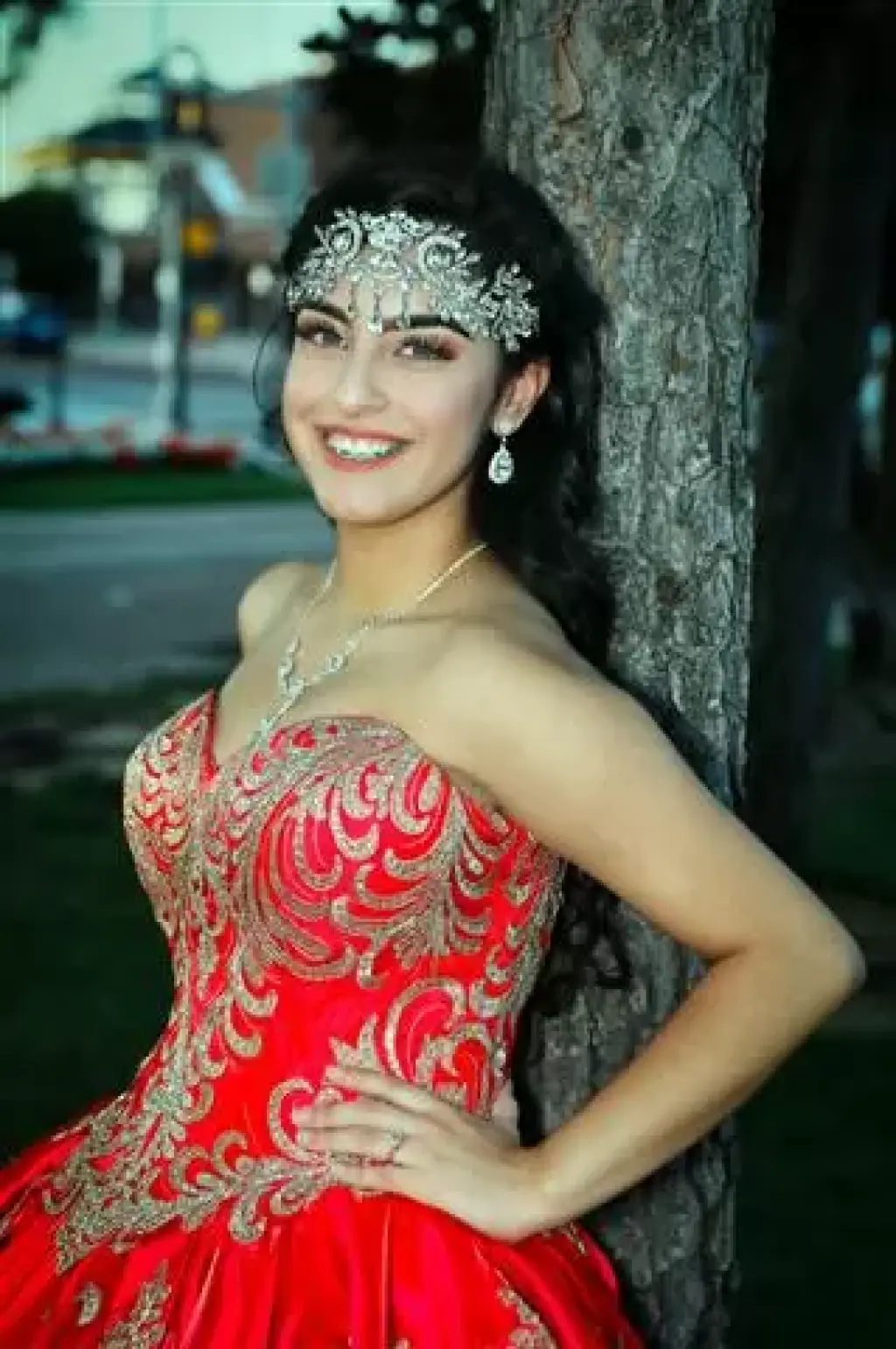 Foto Y Video. 405-5491455