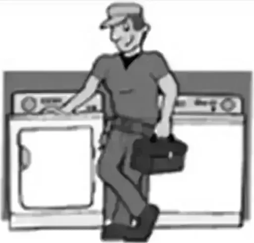 APPLIANCE SERVICE