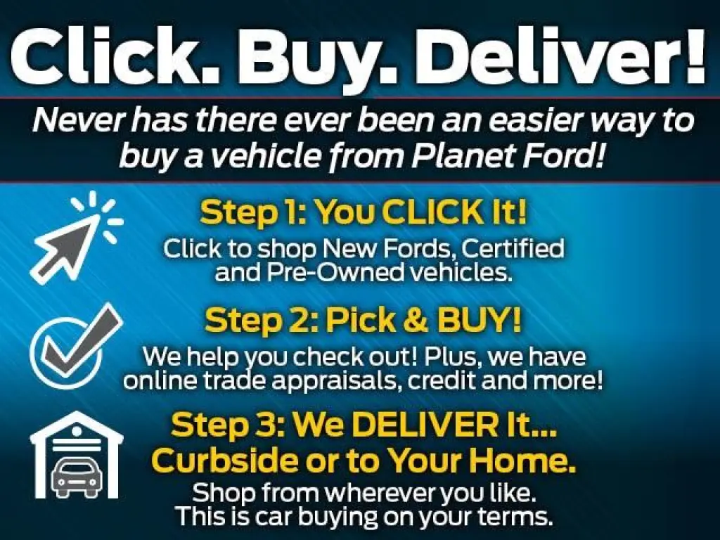 Ford F-150 2016 4x2 XLT 4dr SuperCrew 5.5 ft. SB
