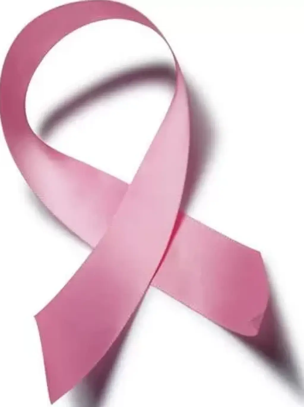 Donar Carro Mujeres con Cancer