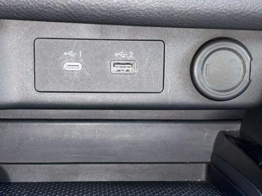 Nissan Rogue 2023 AWD SL 4dr Crossover