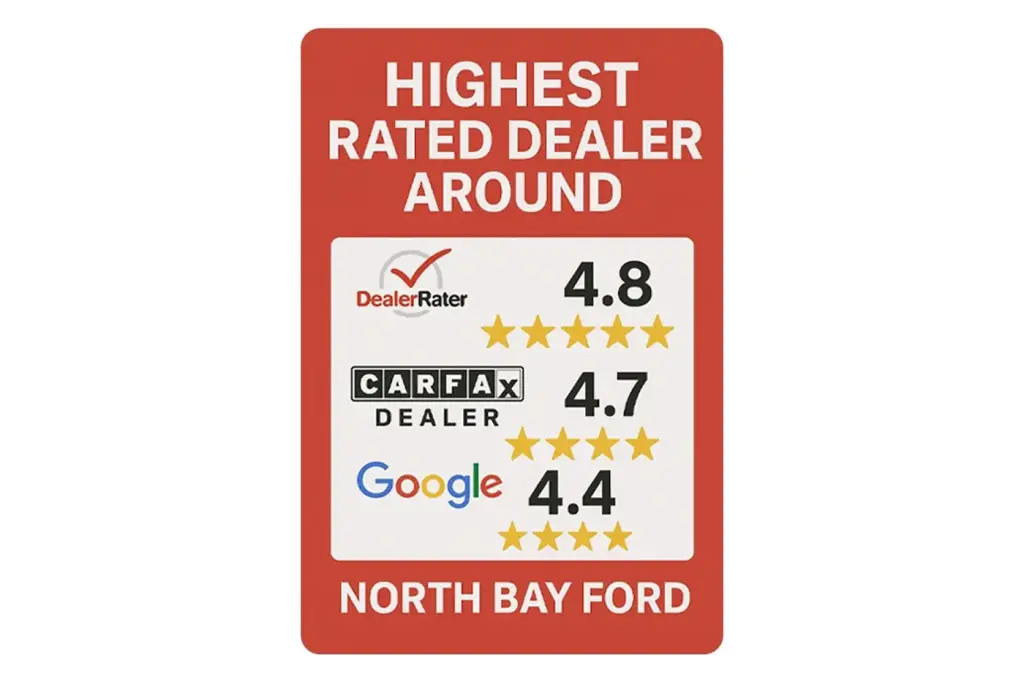 Ford Maverick 2026 AWD XLT 4dr SuperCrew 4.5 ft. SB