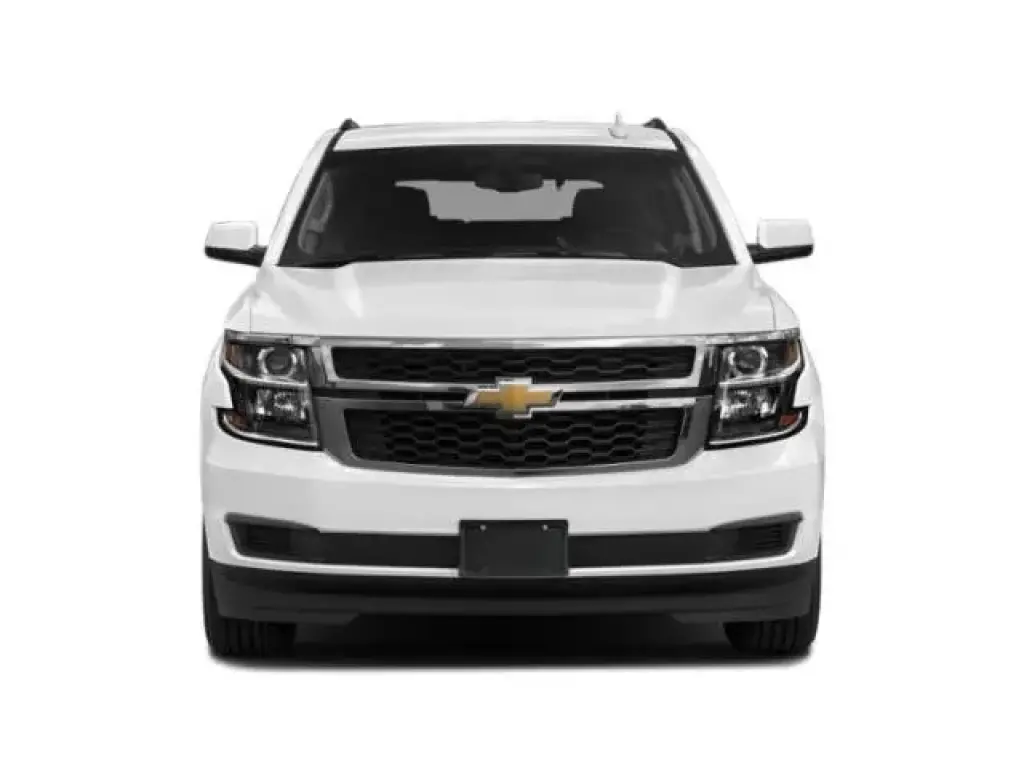 Chevrolet Tahoe 2020 4x4 LT 4dr SUV