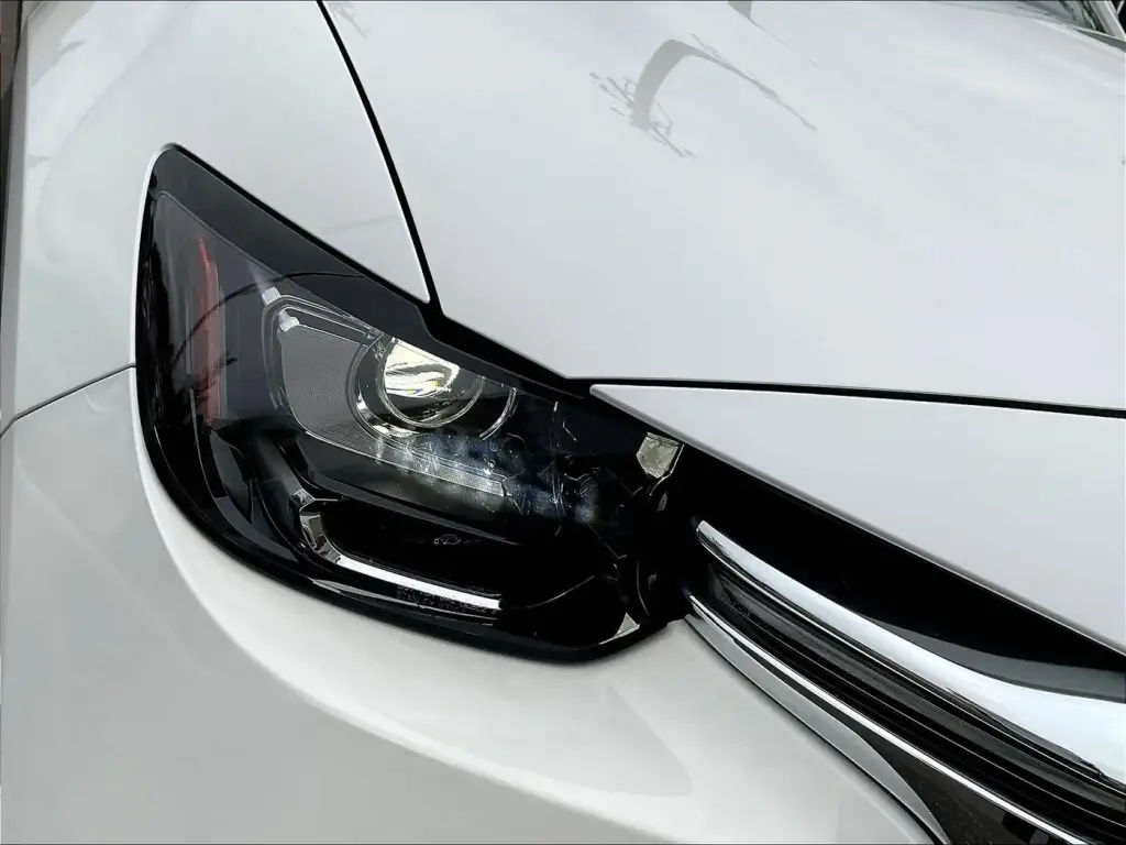 Mazda CX-90 Plug-in Hybrid 2024 AWD Premium Plus 4dr SUV