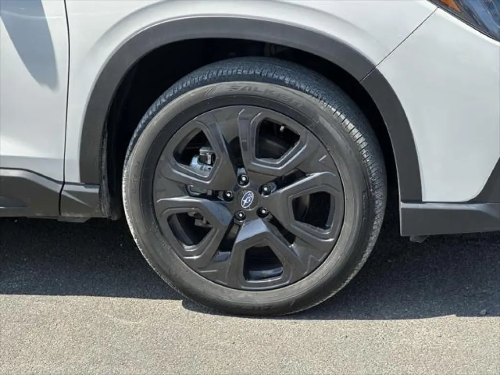Subaru Ascent 2023 AWD Onyx Edition 4dr SUV