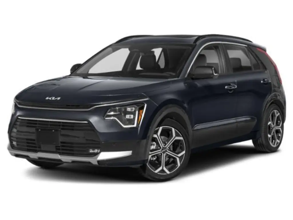 Kia Niro 2023 EX 4dr Crossover