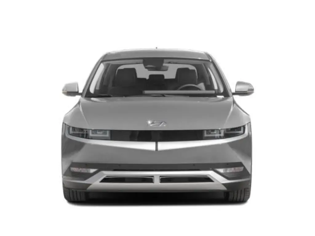Hyundai IONIQ 5 2023 AWD SEL 4dr Crossover