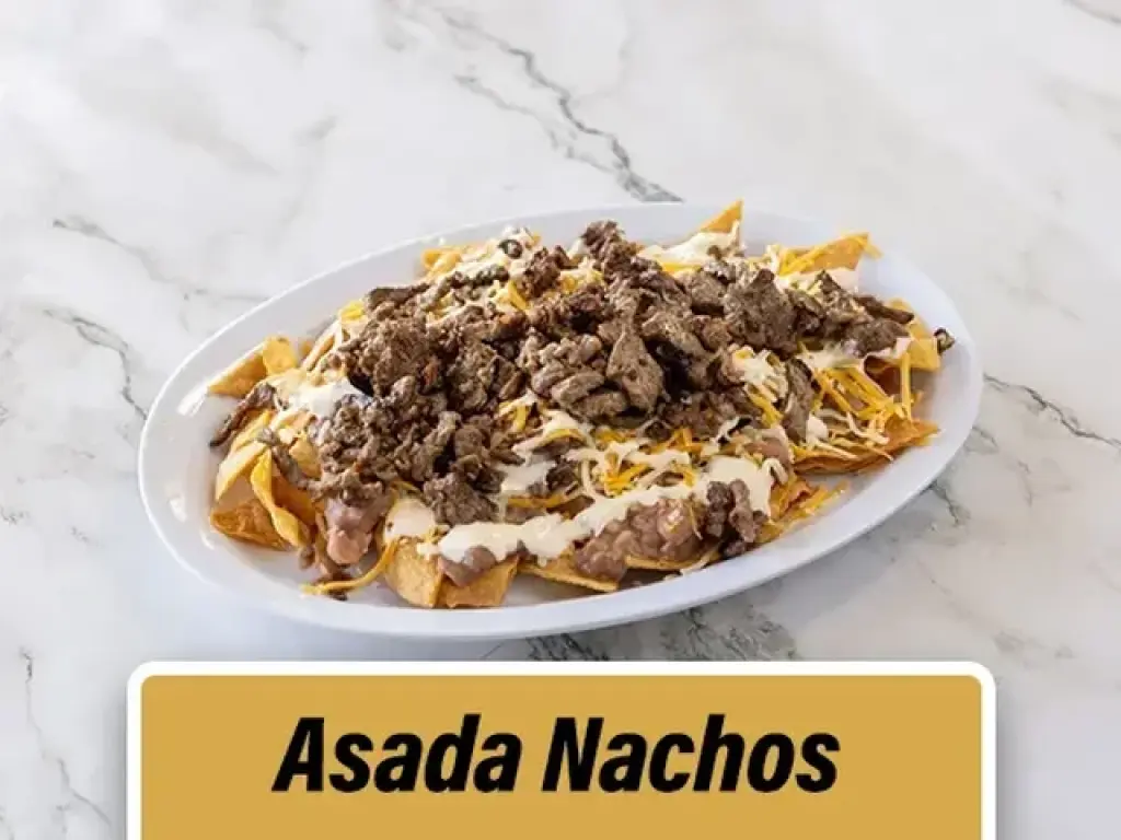 Auténtico Sabor Mexicano🌮