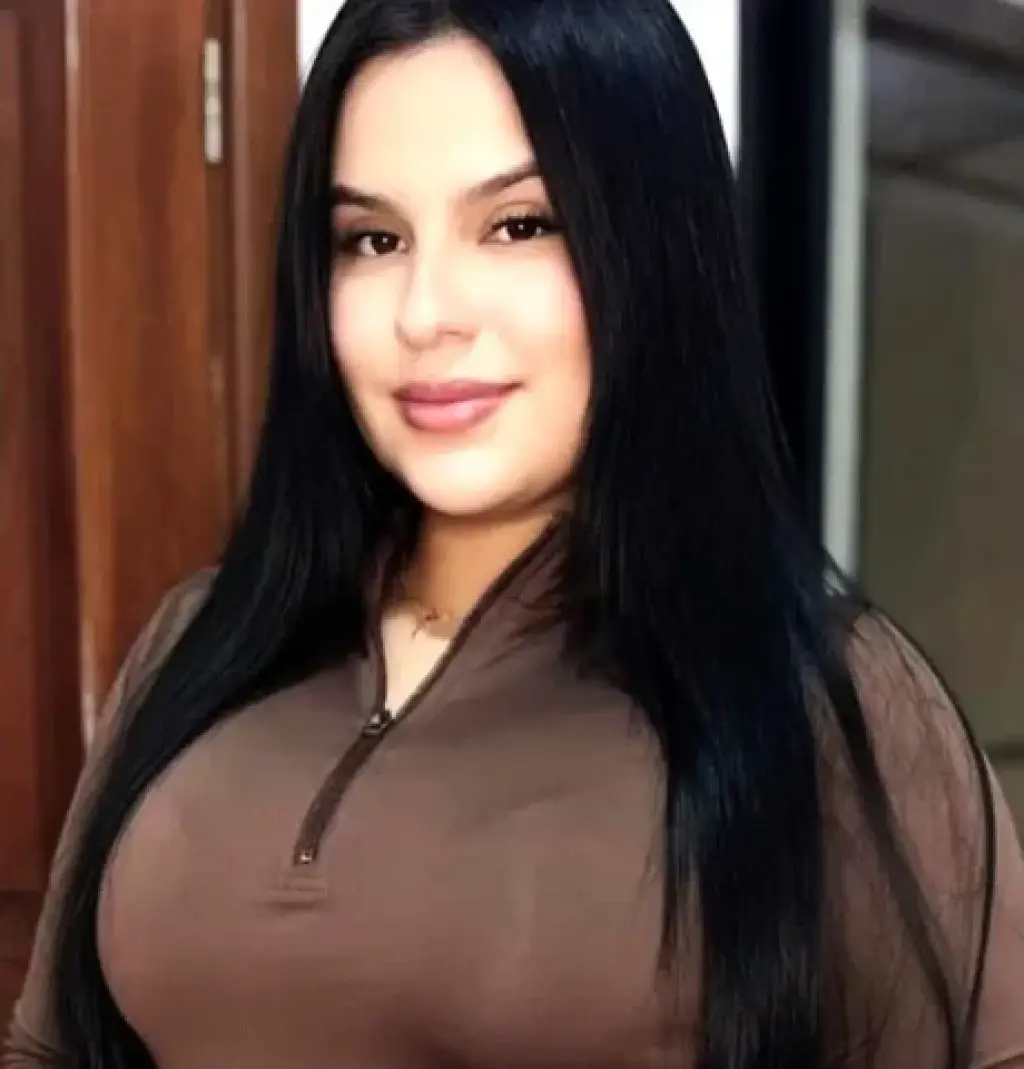 213-399-3626 - SUR CENTRO L.A.