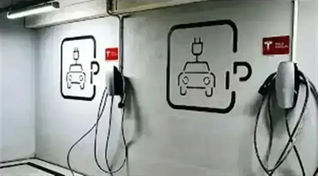 ELECTRICISTA ANTONIO ECONÓMICO
