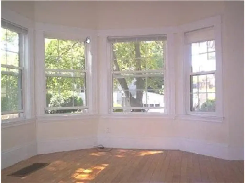 Propiedad en alquiler con 2 habitaciones y 1 baño en Quincy