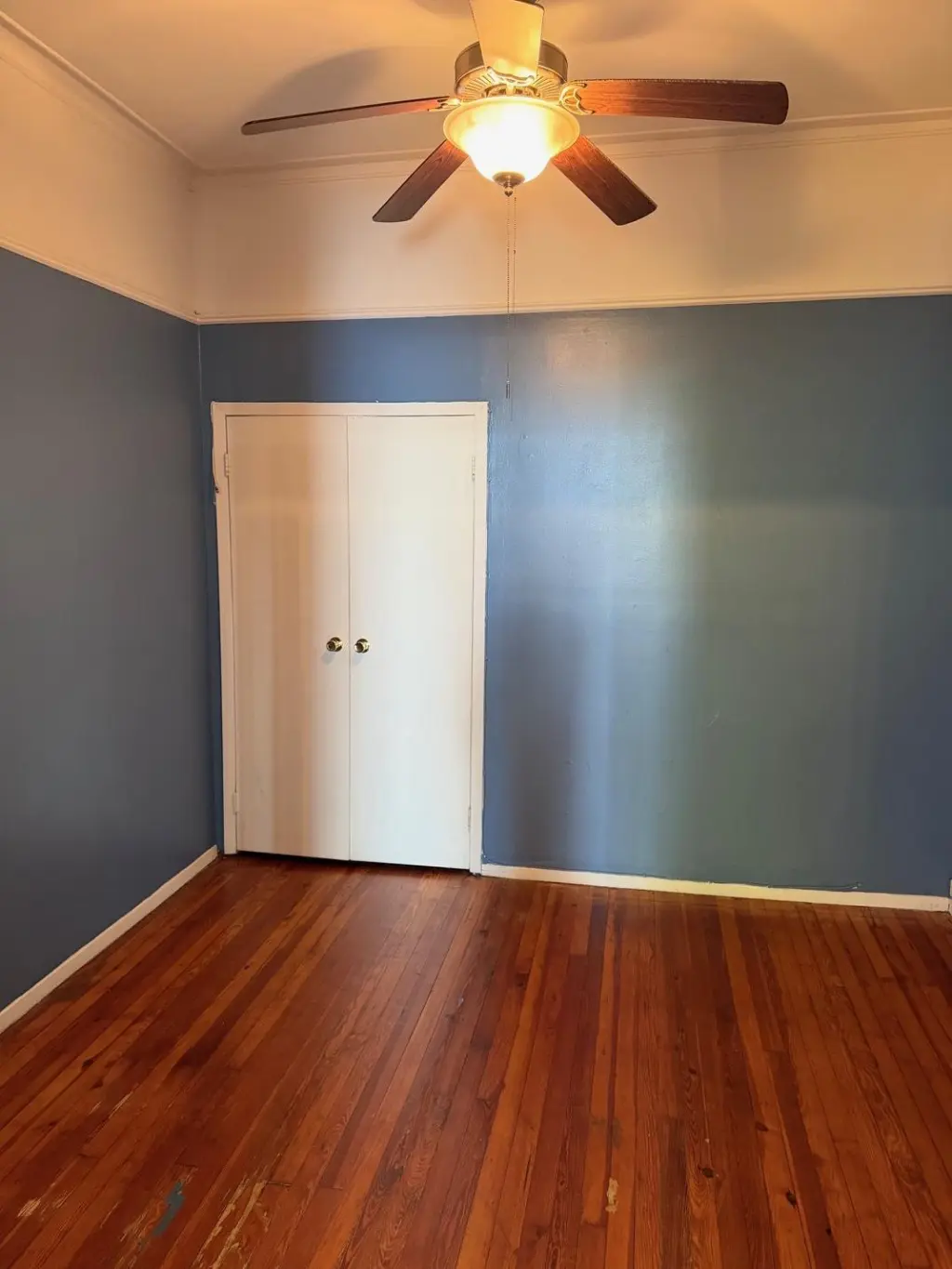 Propiedad en alquiler con 2 habitaciones y 1 baño en Brooklyn