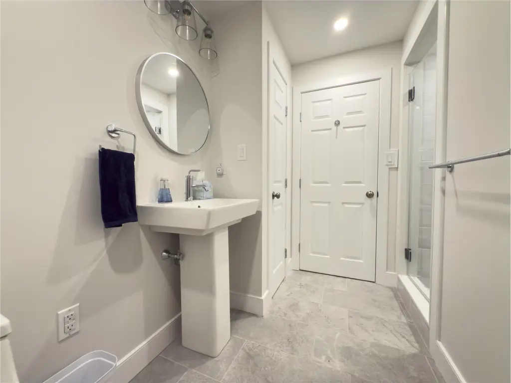 Propiedad en alquiler con 5 habitaciones y 3.5 baños en Wayne