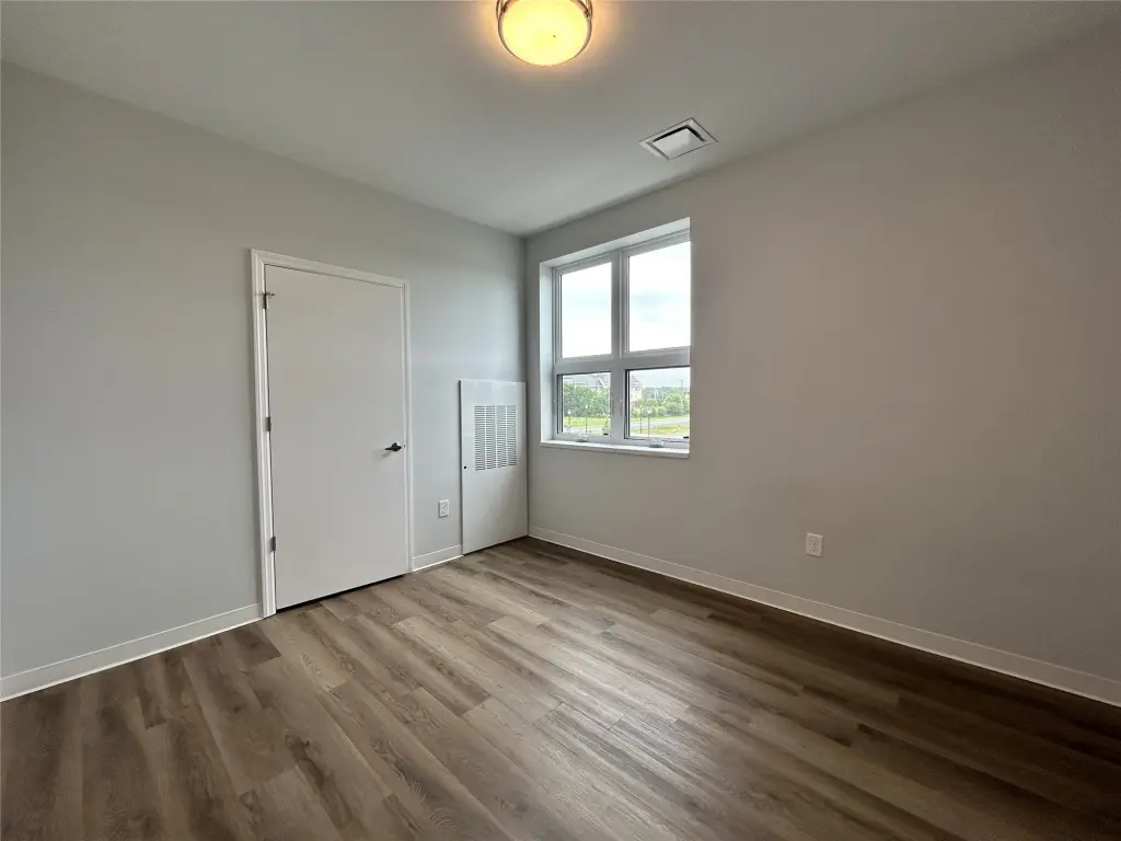 Propiedad en alquiler con 2 habitaciones y 2 baños en Weirton