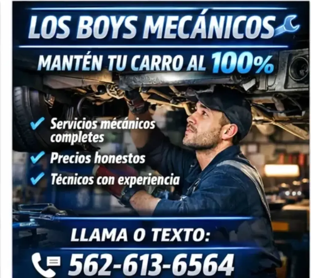 🚘🚙Aceite cambio y brecas