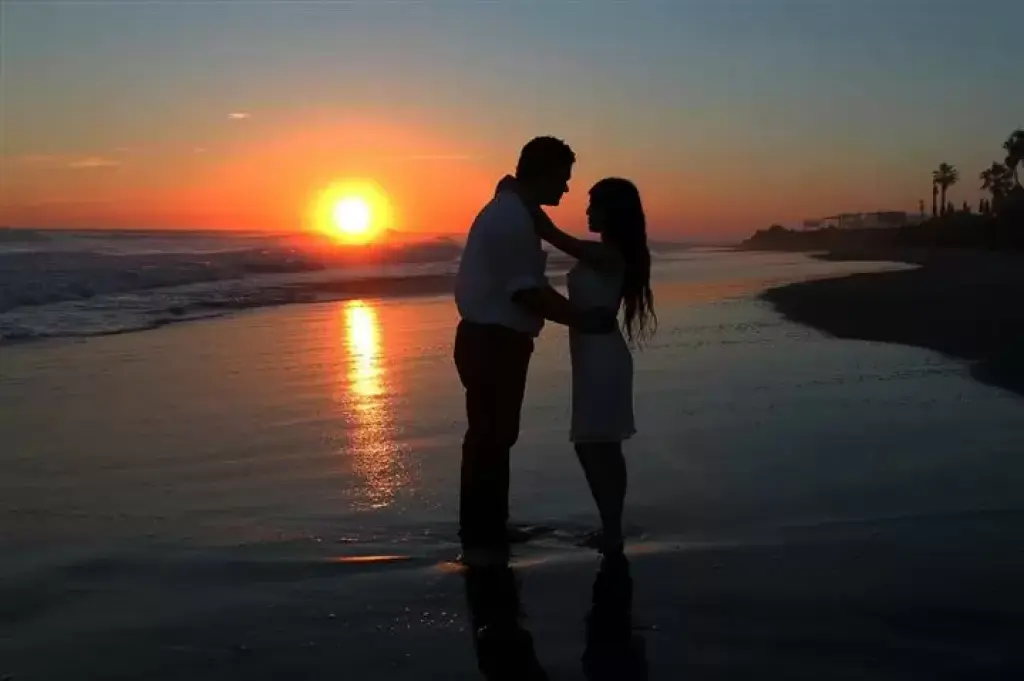 Fotografía Y Video Desde $699