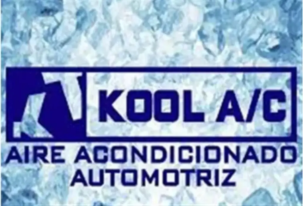 Motor OK pero Sin A/C ni Loco
