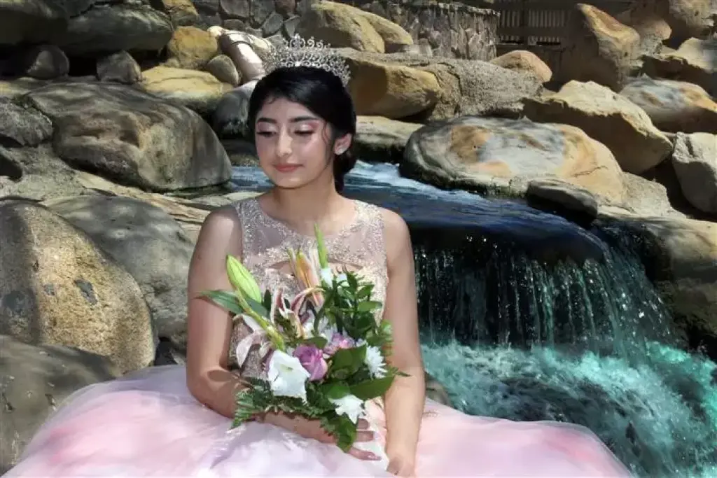 $899 Fotografia Y Video