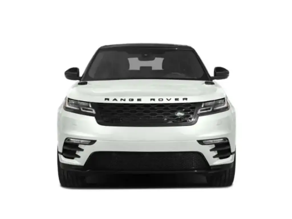 Land Rover Range Rover Velar 2020 AWD P250 S 4dr SUV