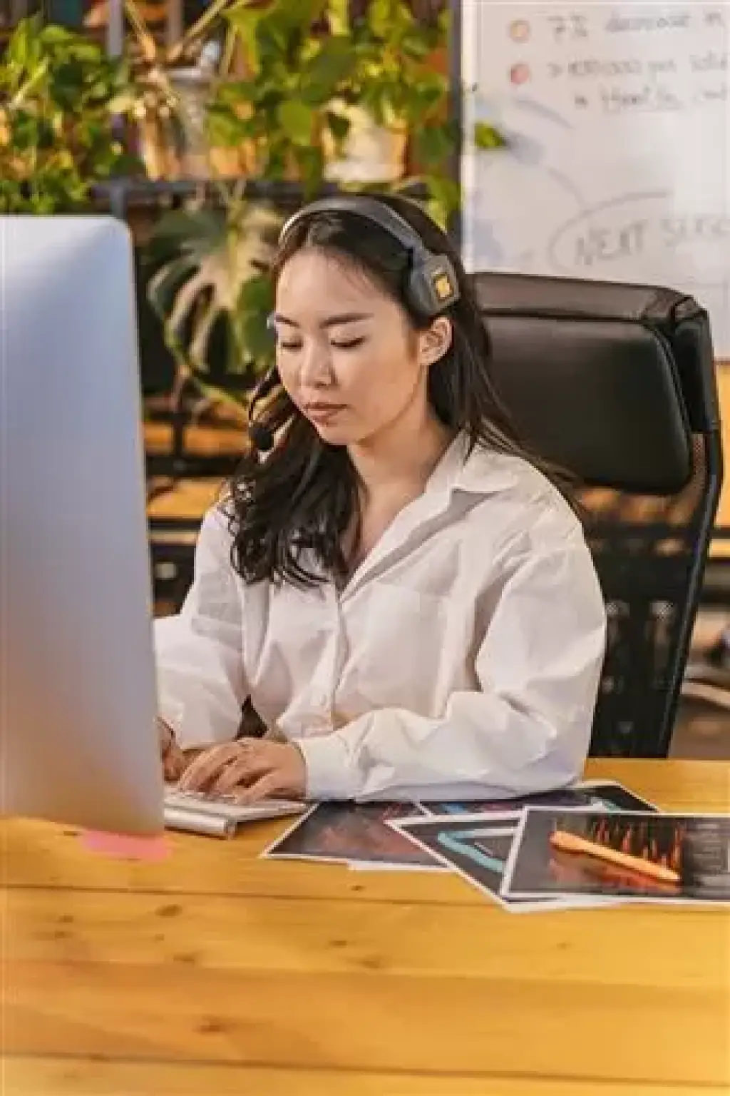 TRABAJOS ONLINE USA