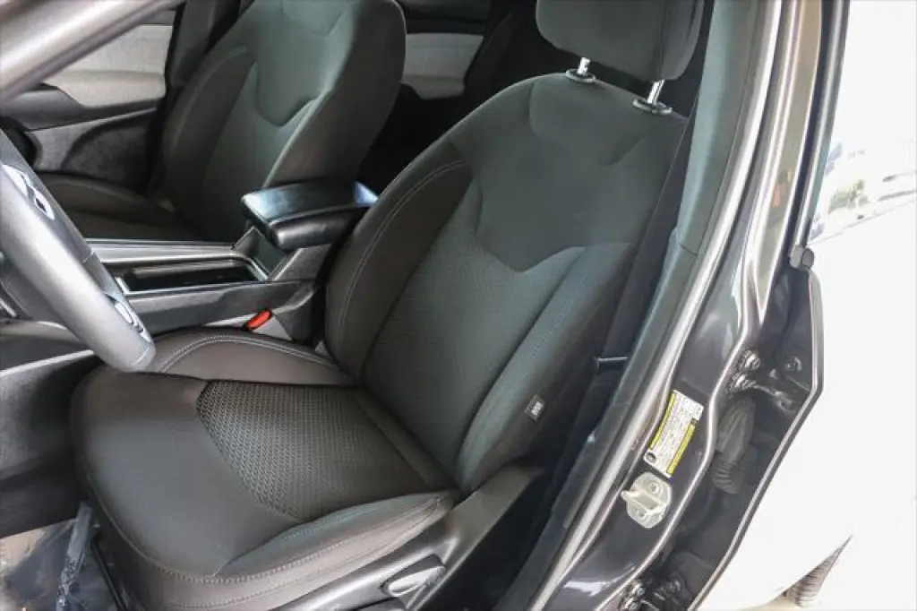 Jeep Compass 2023 4x4 Sport 4dr SUV