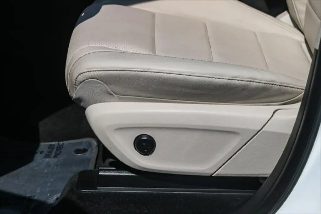 Mercedes-Benz GLE 2022 GLE 350 4dr SUV