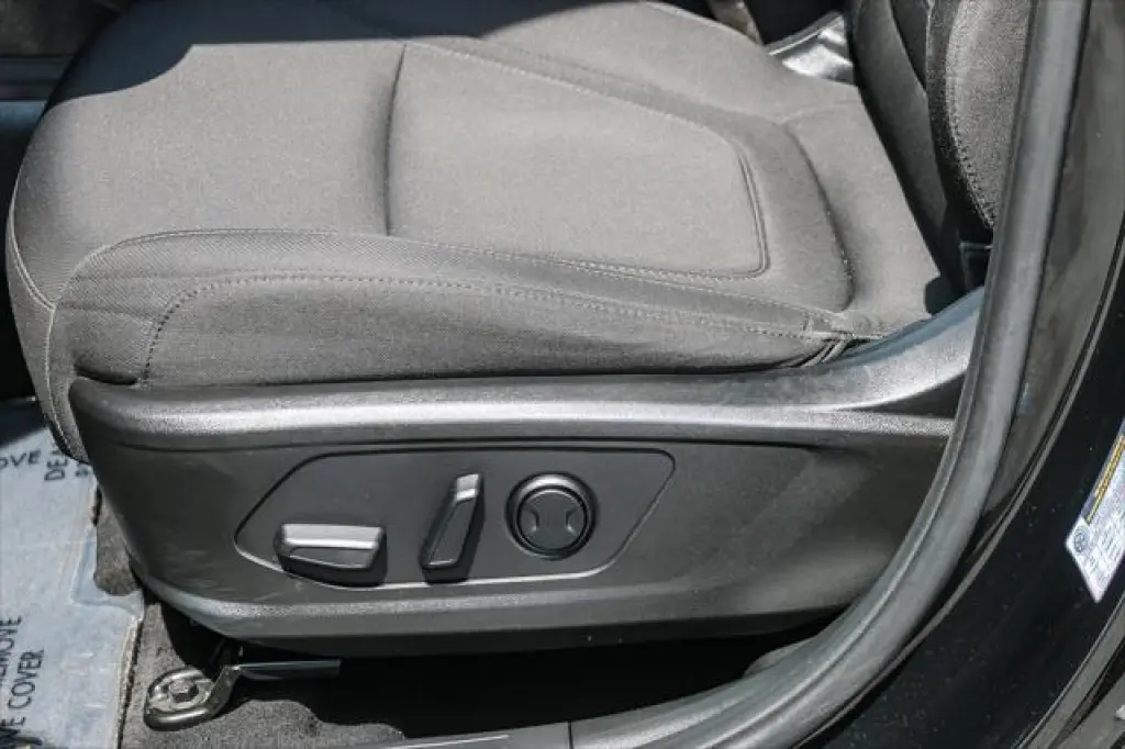 Hyundai TUCSON 2023 AWD SEL 4dr SUV