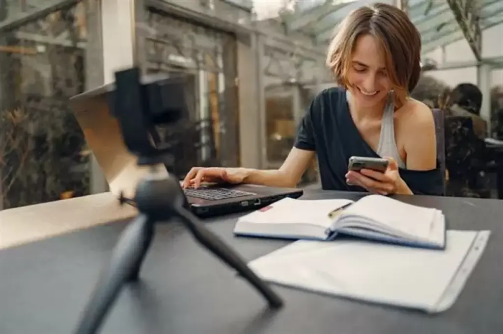 TRABAJOS ONLINE USA
