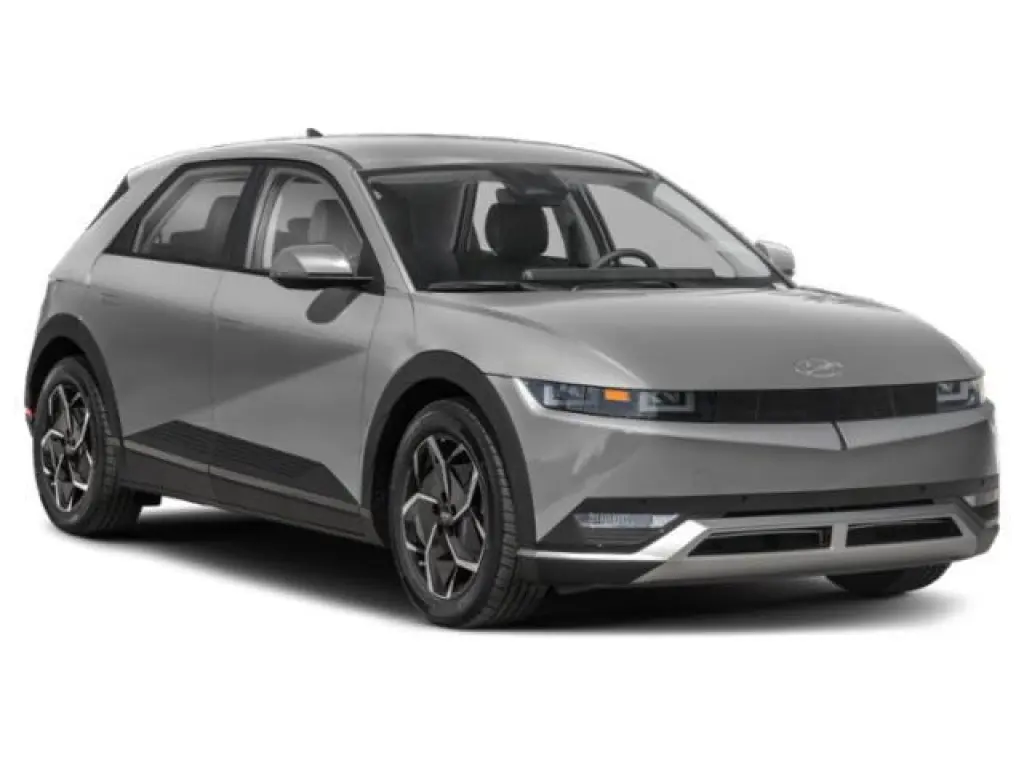 Hyundai IONIQ 5 2024 SE 4dr Crossover