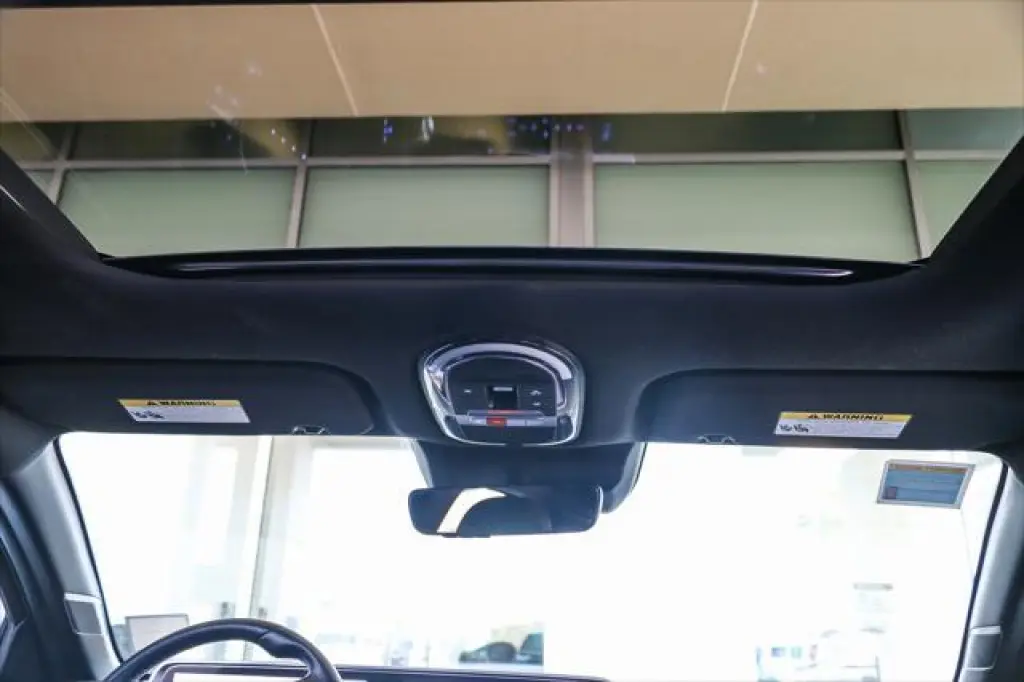 Hyundai IONIQ 6 2024 Limited 4dr Sedan