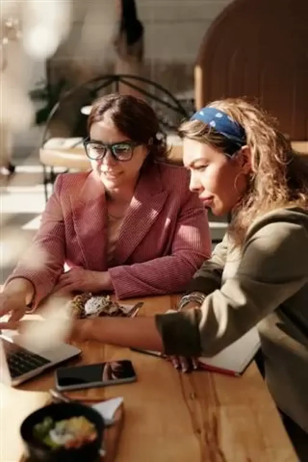 TRABAJOS ONLINE USA