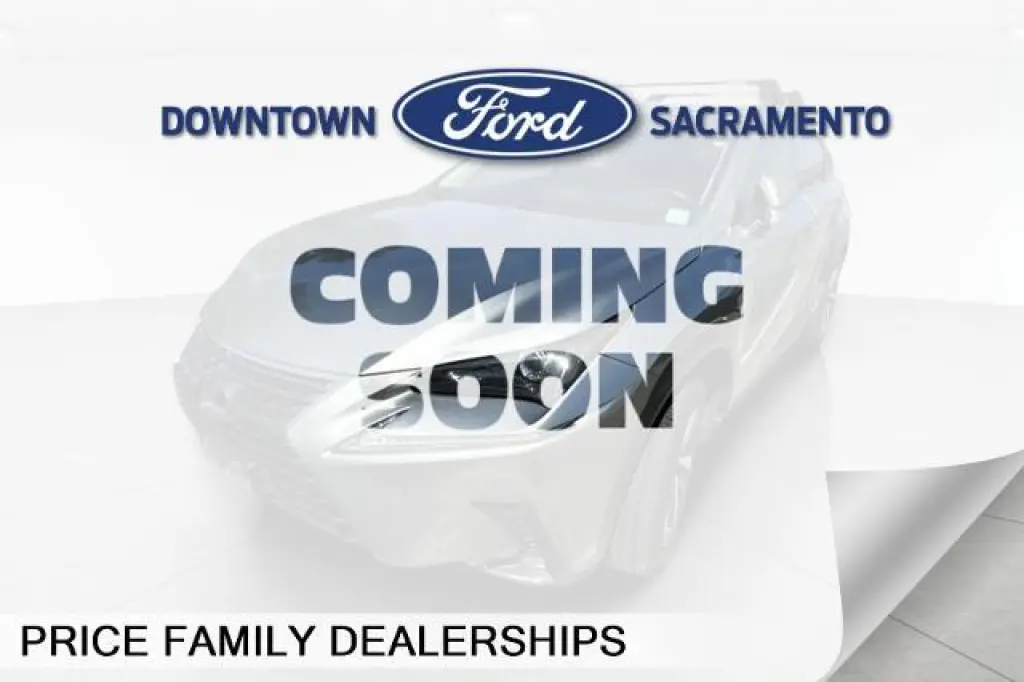 Lexus NX 300h 2020 AWD 4dr Crossover