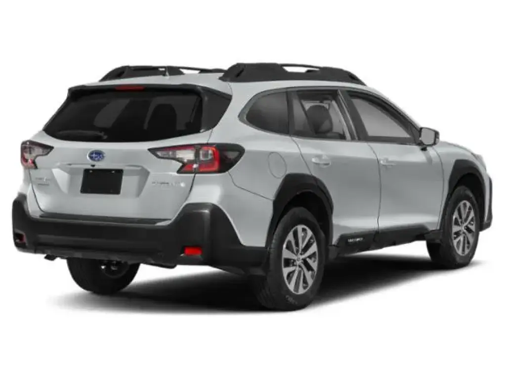 Subaru Outback 2023 AWD Premium 4dr Crossover