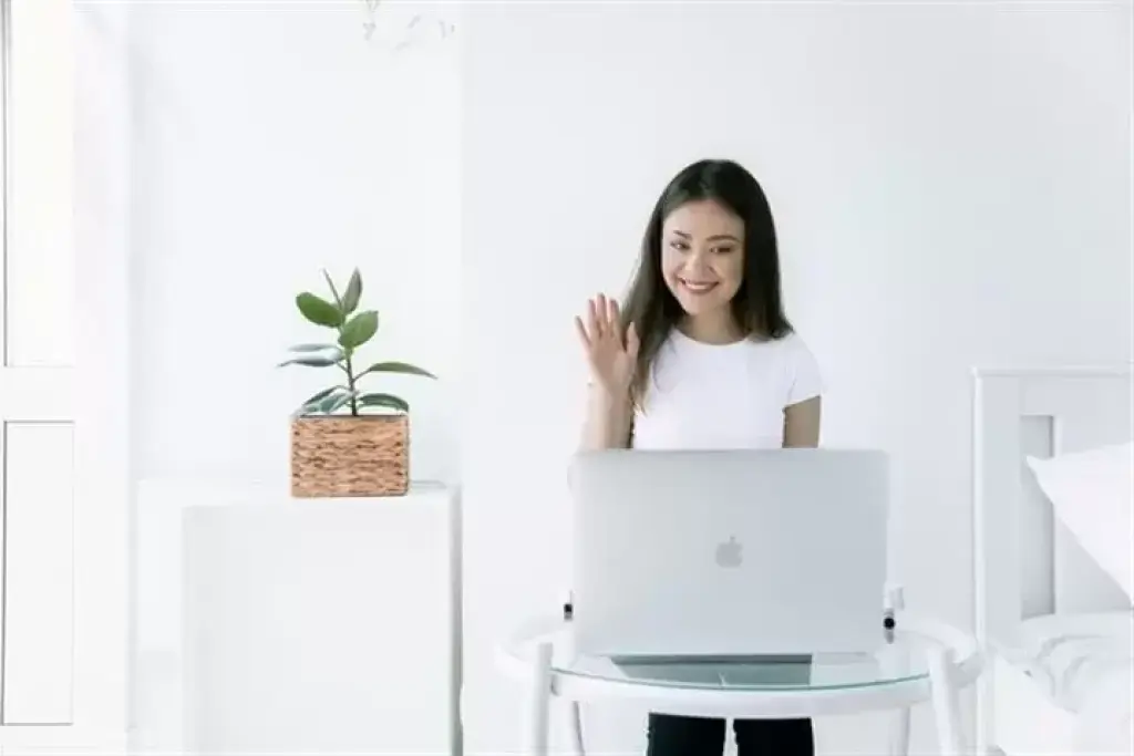 TRABAJOS ONLINE USA
