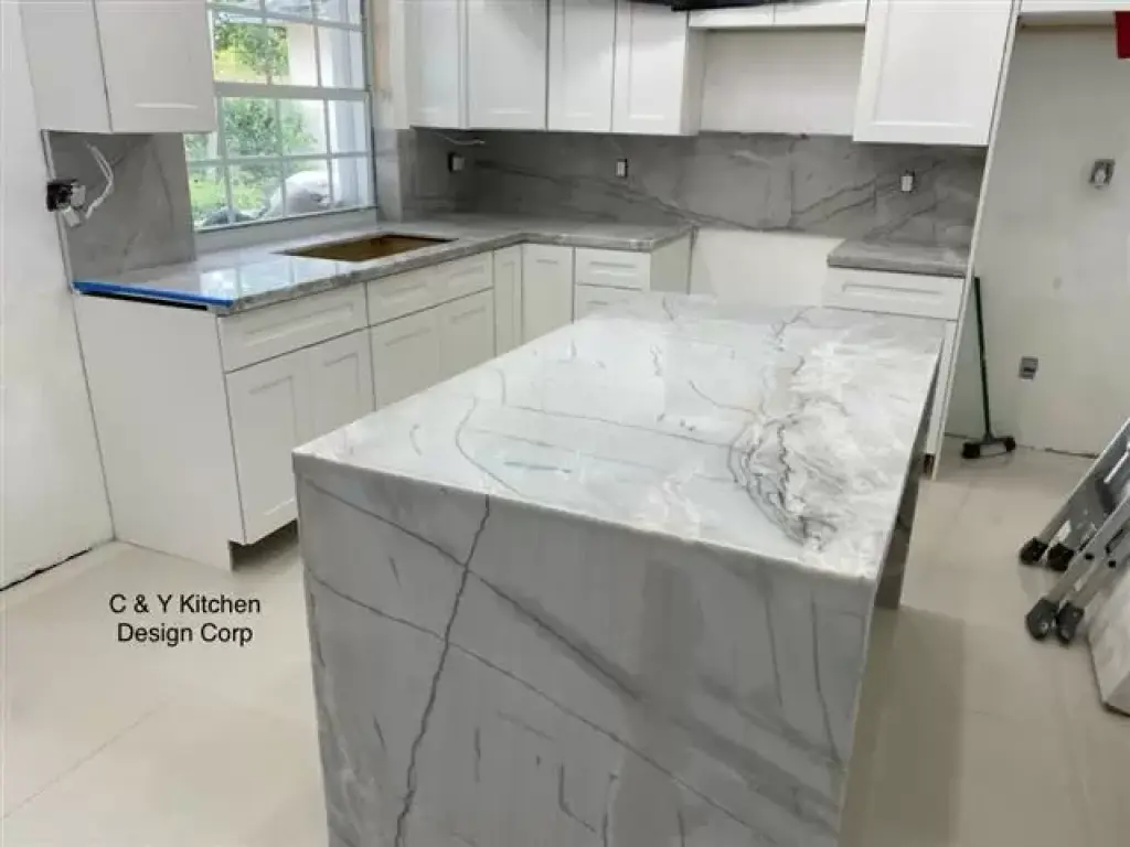 Counter Tops