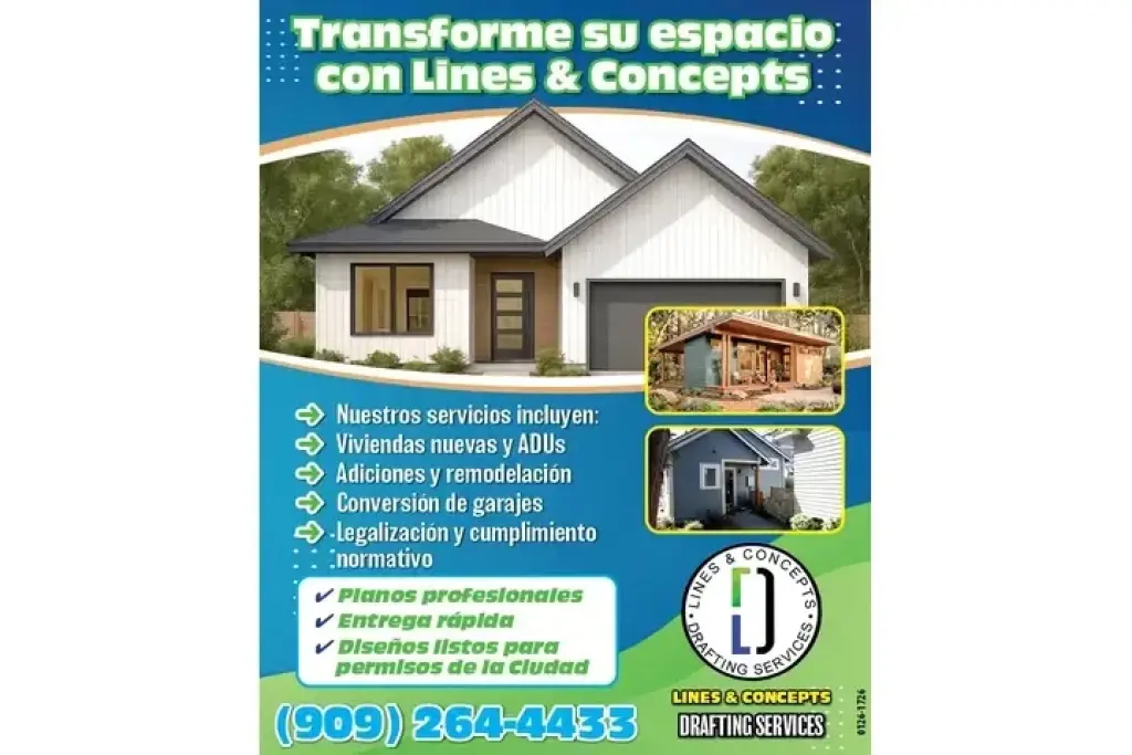 PLANOS Y DISEÑOS
