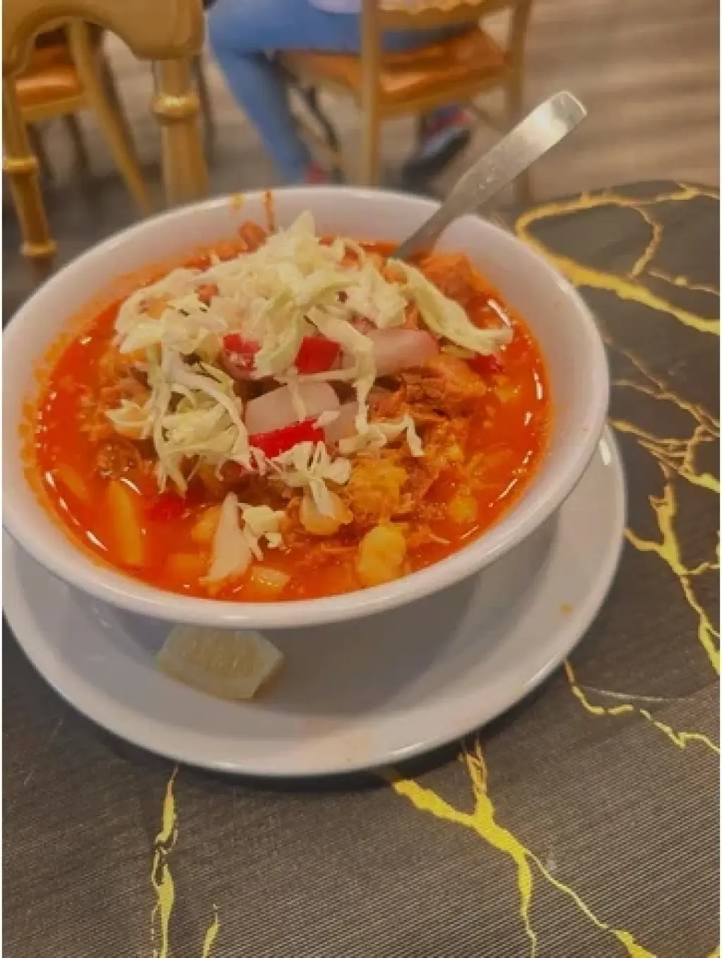 Verdadera Cocina Mexicana🍴🥳
