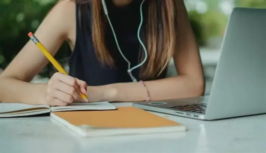 EMPLEOS HOY MISMO