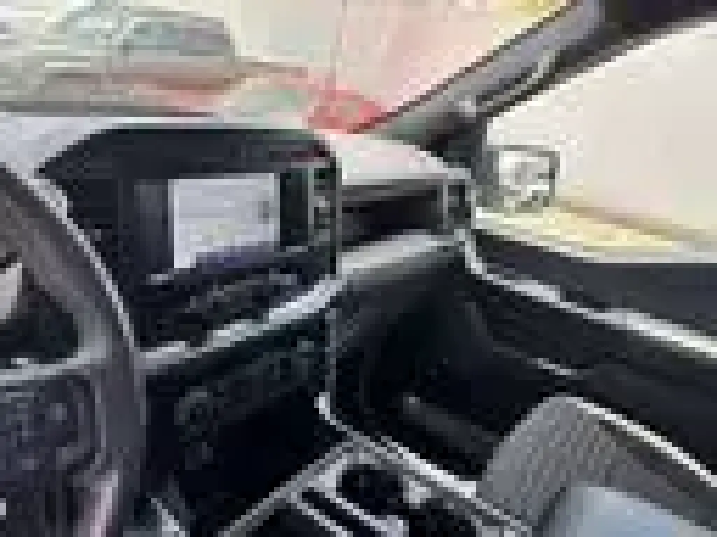 Ford F-150 2023 4x2 XL 4dr SuperCrew 5.5 ft. SB