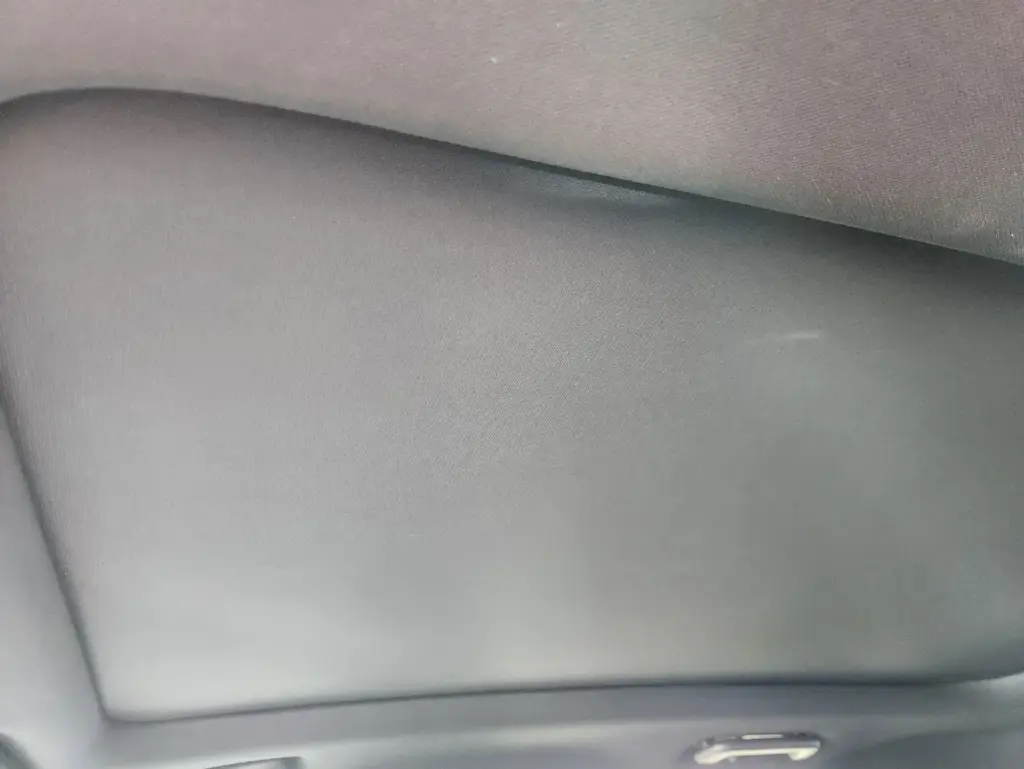 Ford Edge 2024 AWD ST-Line 4dr SUV