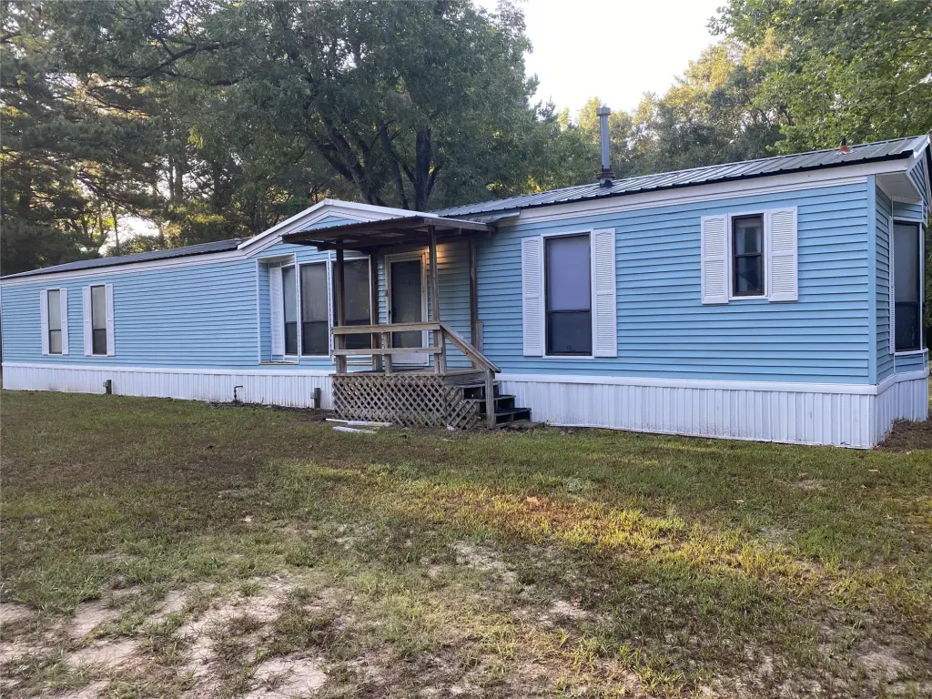 Propiedad en alquiler con 3 habitaciones y 2 baños en Calhoun