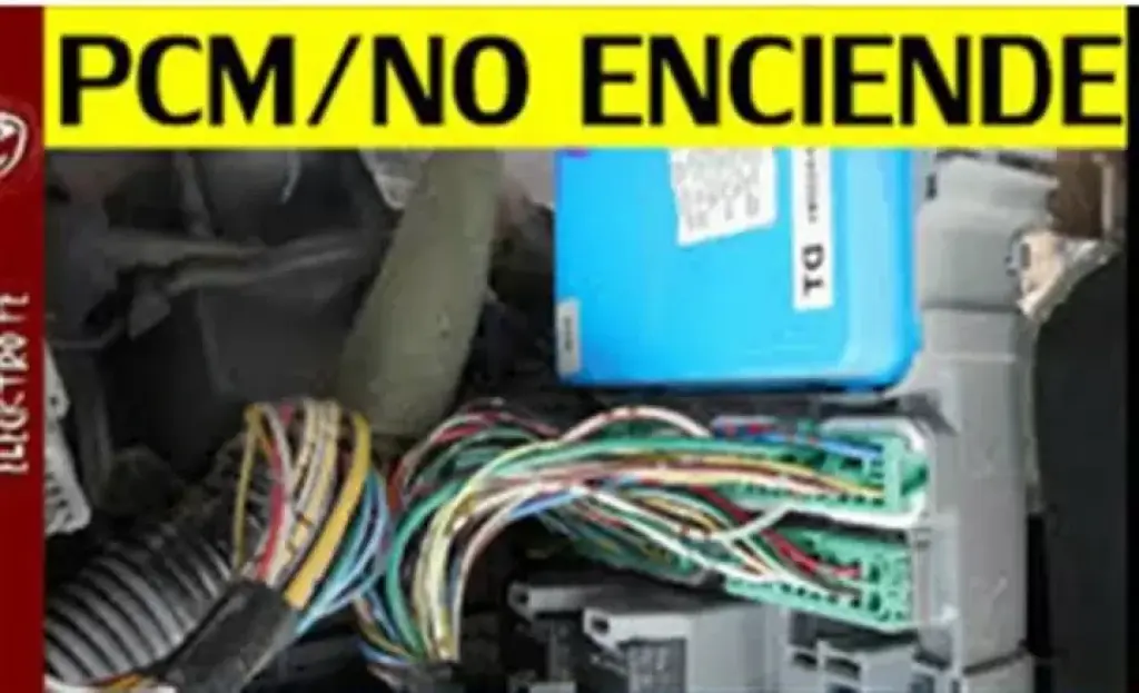 AUTOELECTRICO en EUROPEOS
