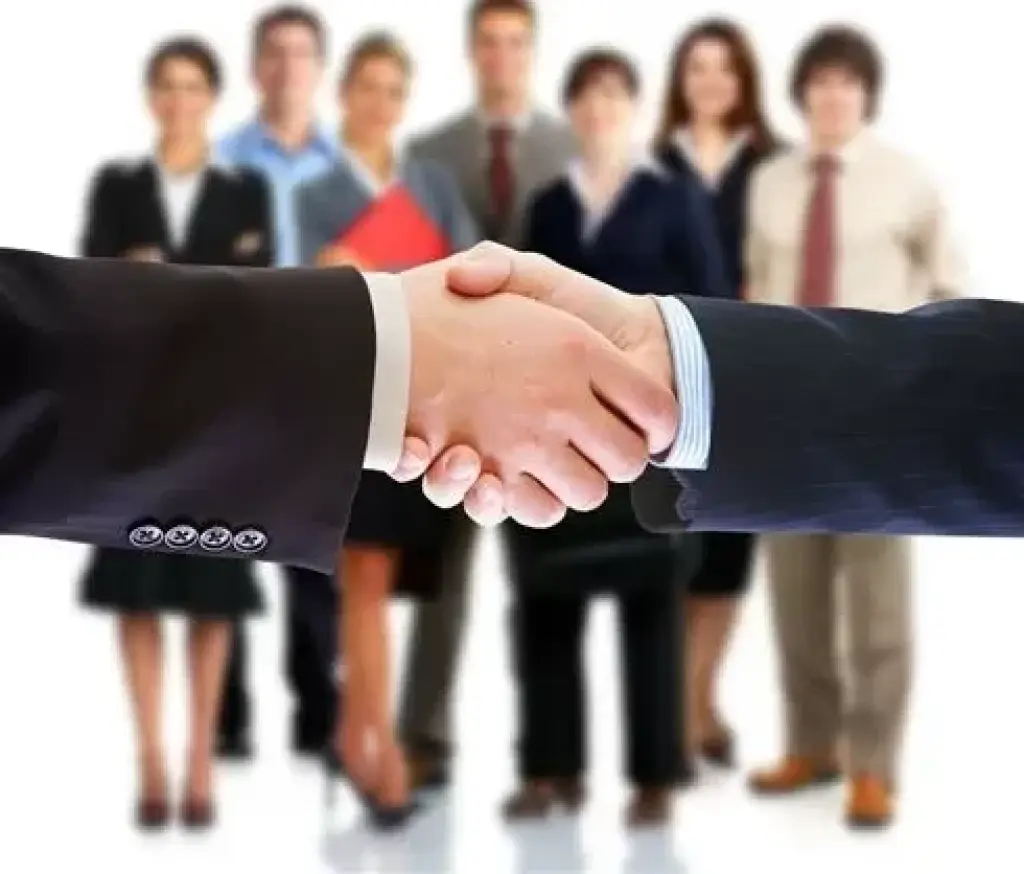 TRABAJO EN VENTAS ZURC
