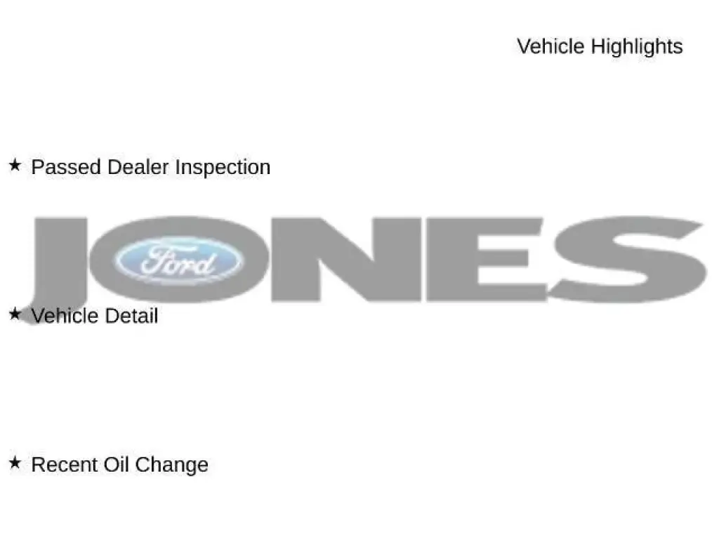 Ford Expedition MAX 2021 4x2 Limited 4dr SUV