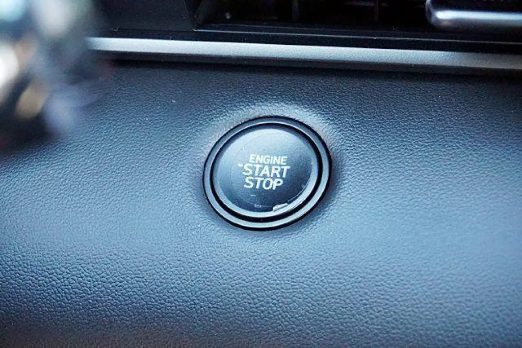 Hyundai ELANTRA 2026 SEL Sport 4dr Sedan