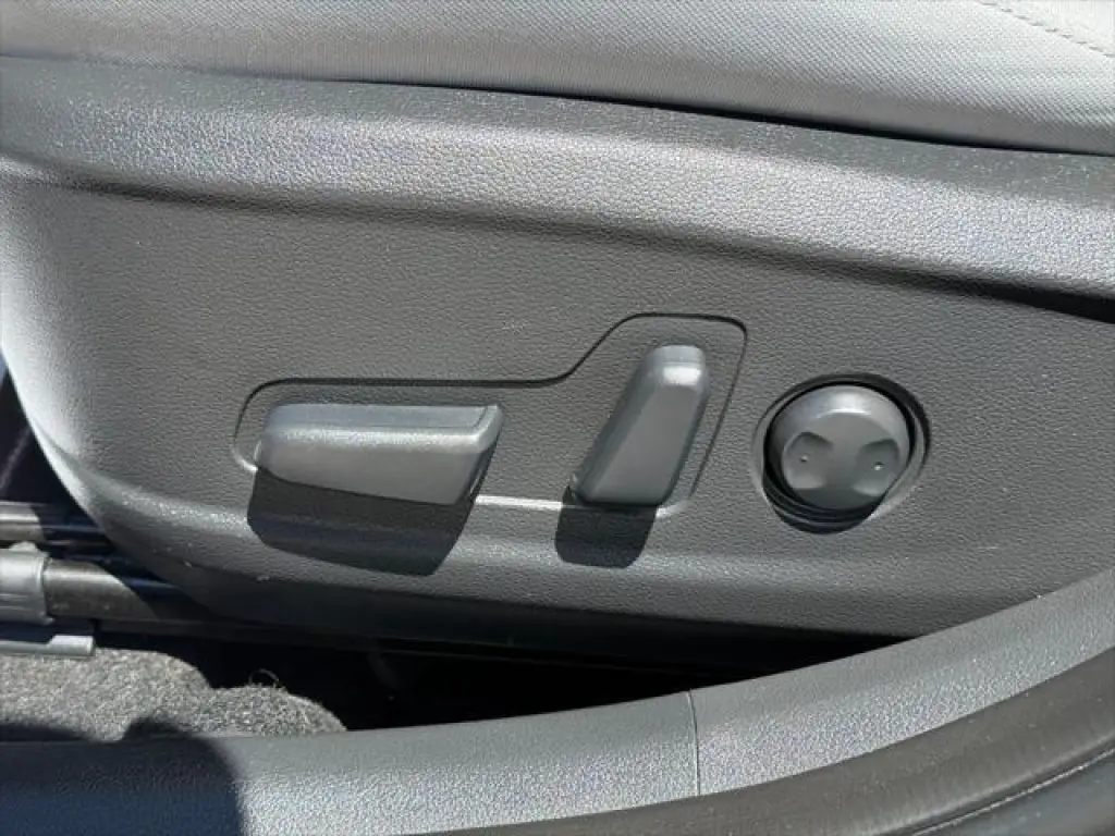 Hyundai KONA 2023 AWD SEL 4dr Crossover