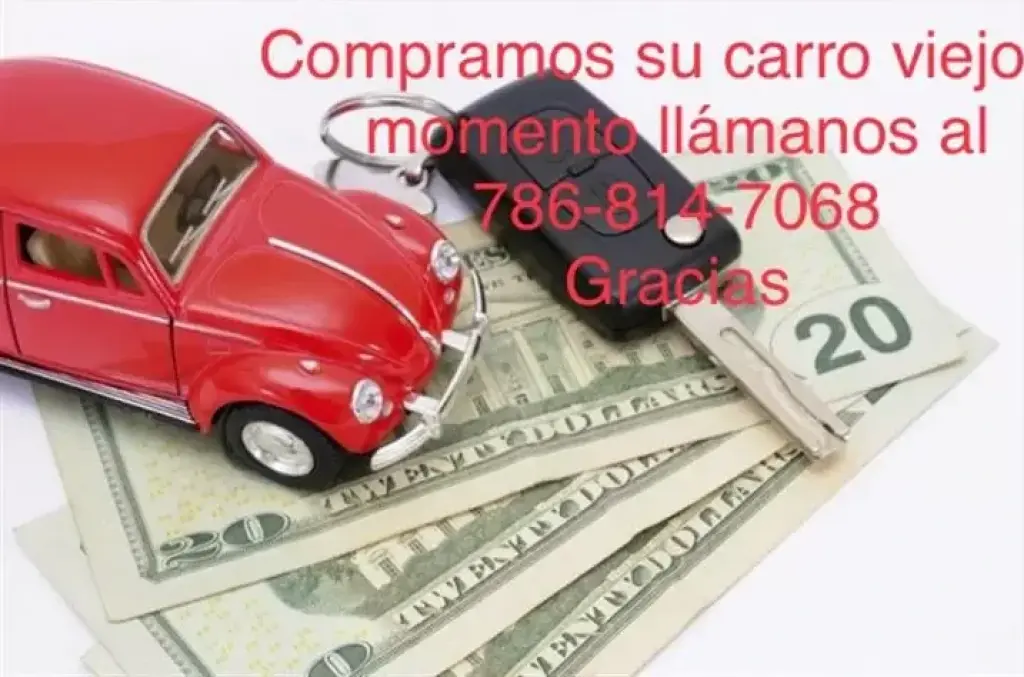 SERVICIO DE GRÚA ECONÓMICO