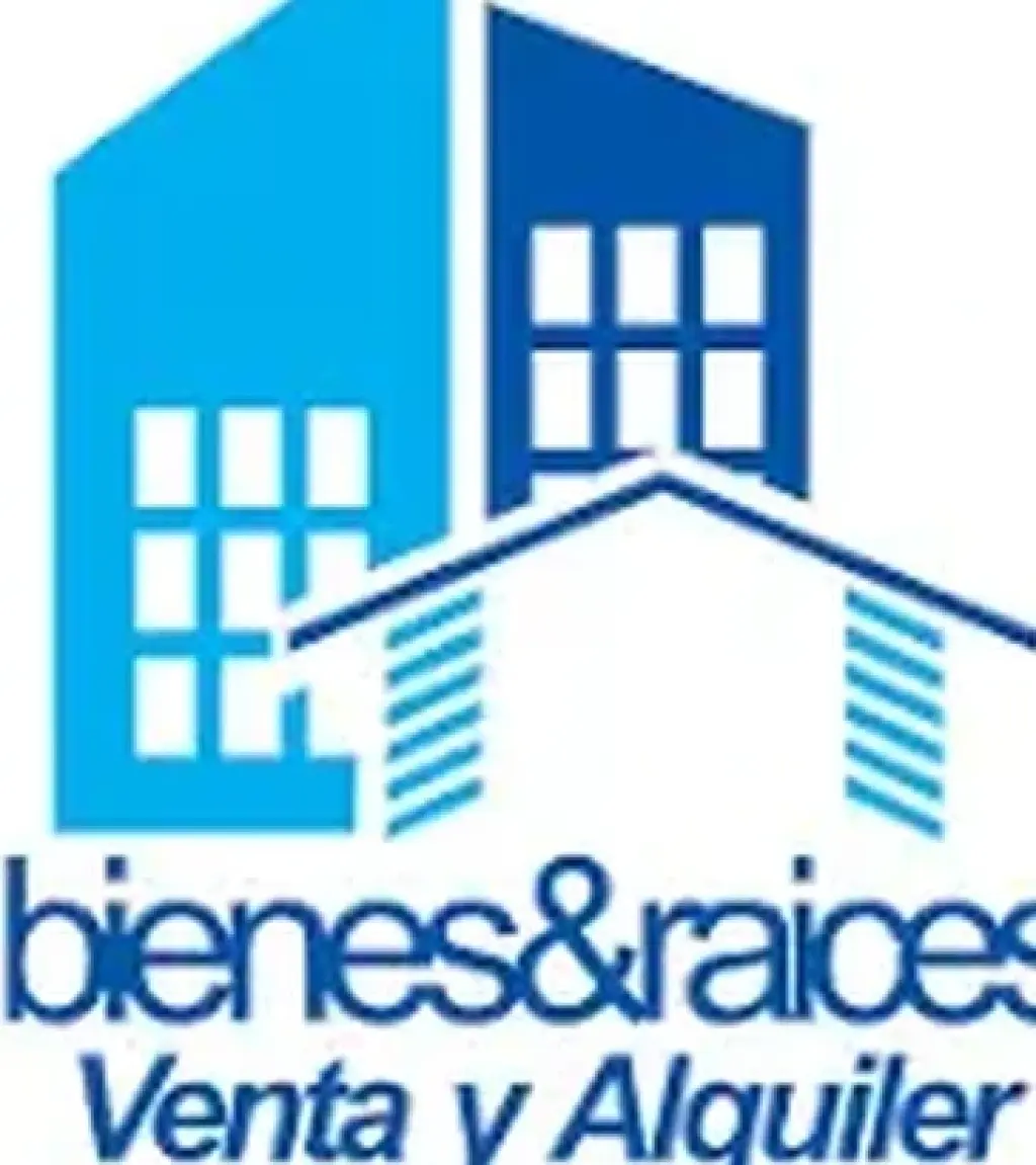 CON SS O ITIN# COMPRA CASA